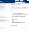 rmoov.com