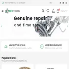 rmparts.eu