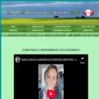 rmr-peru.com
