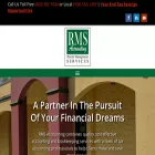 rmsaccounting.com