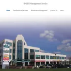 rmscocanada.ca