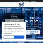 rms-equipements.ca