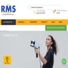 rmsgeoespacial.com