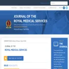 rmsjournal.org