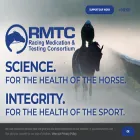 rmtcnet.com