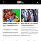 rmtimes.ng