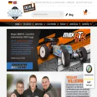 rmv-deutschland.de