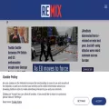 rmx.news
