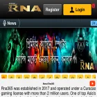 rna365.com