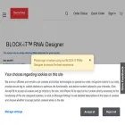 rnaidesigner.thermofisher.com