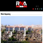 rnamedia.in