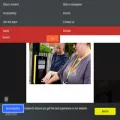 rnc.ac.uk