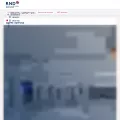rnd.de