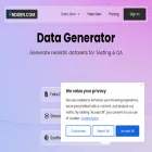 rndgen.com