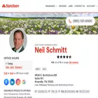 rneilschmitt.com