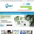 rnet-groupe.com