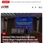 rnetnews.com