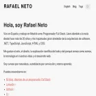 rneto.es