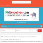 rnexecutives.com