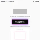 rngdle.com
