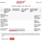 rnktv.fr
