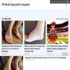 rnmultispecialityhospital.com