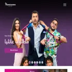 rnscinemas.com