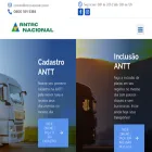 rntrcnacional.com.br