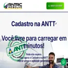 rntrcresolve.com.br