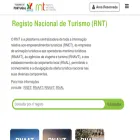 rnt.turismodeportugal.pt