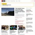 rnz.co.nz