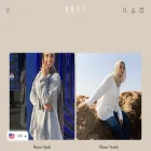 roaa-eg.com
