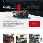 road-ranger.fr
