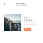road-trip-usa.com