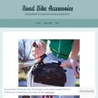roadbicycleaccessories.com