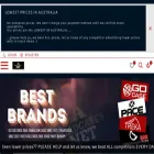 roadcases.net