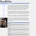 roadkil.net
