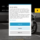 roadlok.eu