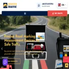 roadmarkingsupplies.com