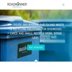 roadrunnerwm.com