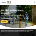 roadsafetyfacility.org