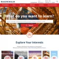 roadscholar.org