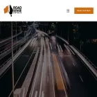 roadsense.org.au