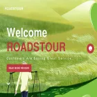 roadstour.com