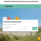roadsurfer.de