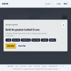 roadto38.com