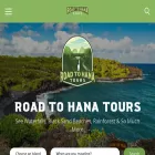 roadtohanatours.com