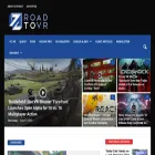 roadtovrlive-5ea0.kxcdn.com