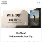 roadtripeuroguide.com