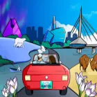 roadtripmanitoba.com